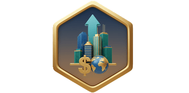 Logo thuebatdongsan.vn